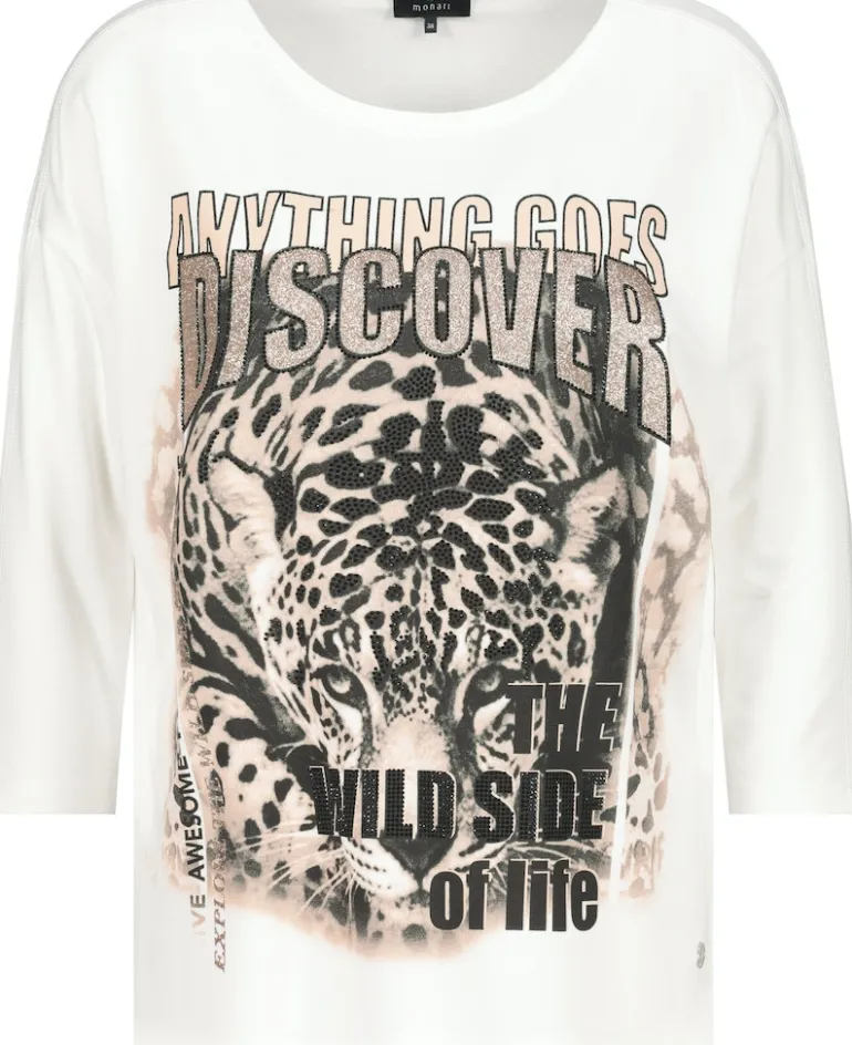 806978 off-white