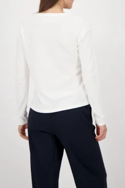 808847 off-white