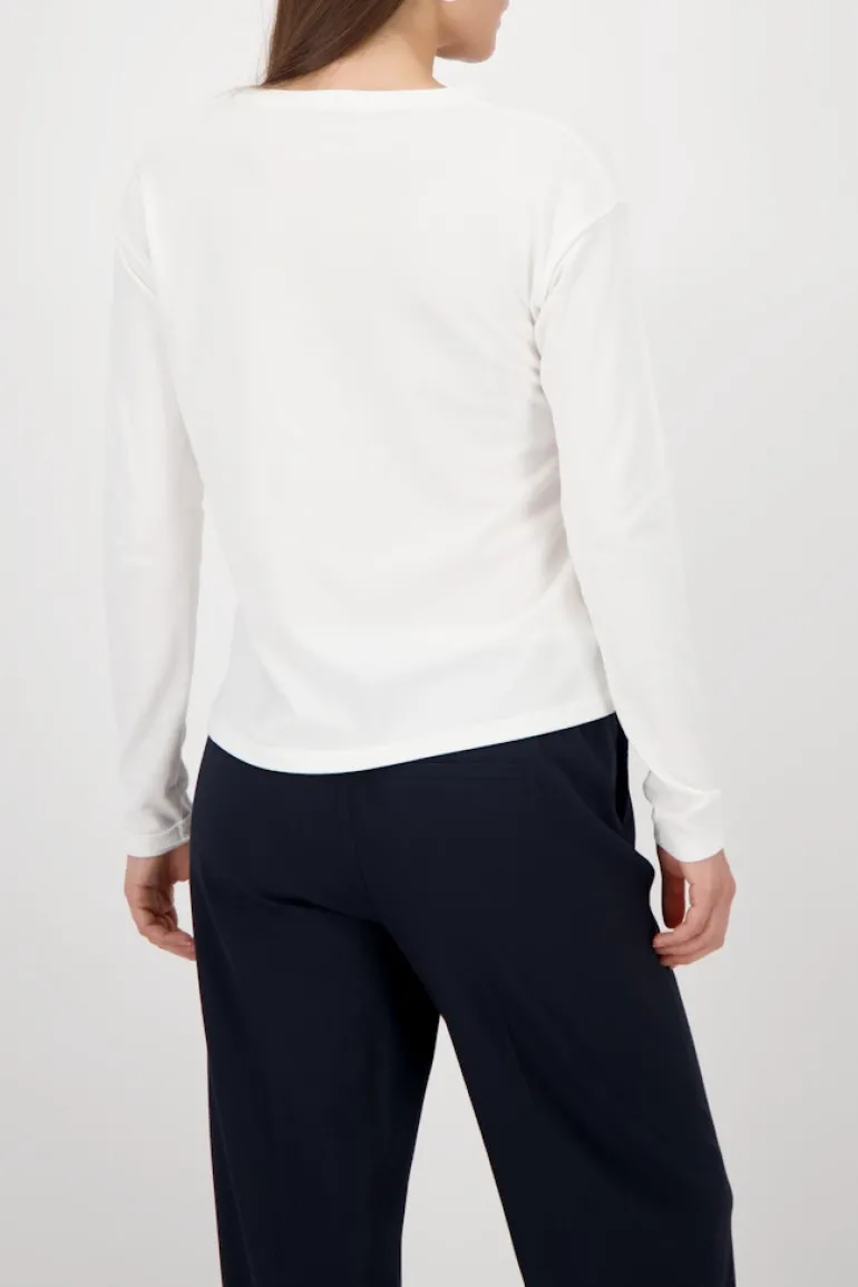 808847 off-white