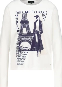 808847 off-white