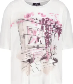 409112 off-white