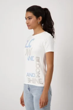 409349 off-white