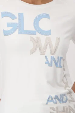 409349 off-white