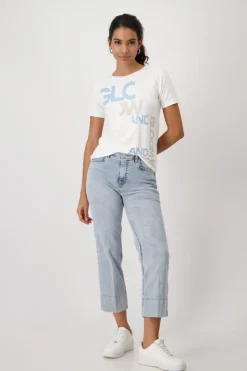 409349 off-white