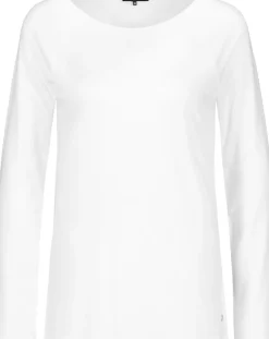 806996 off-white