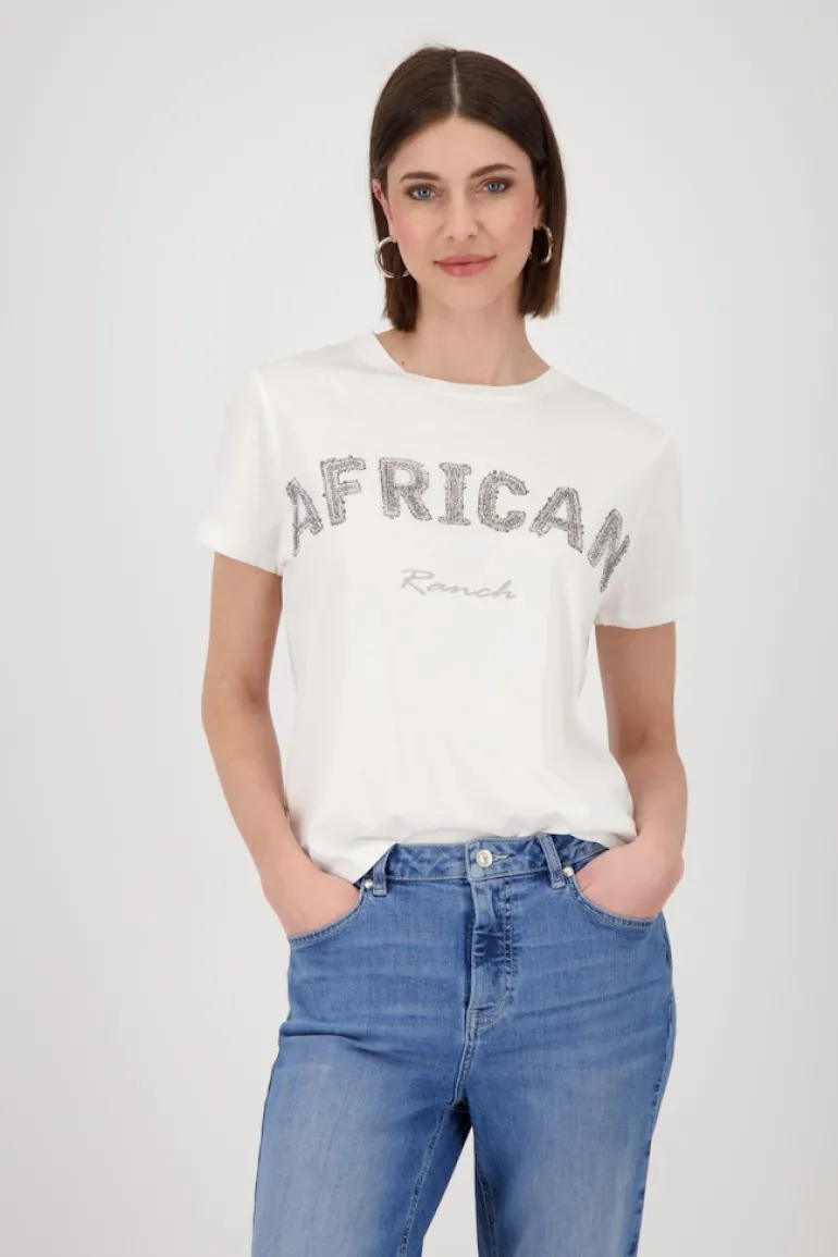 808815 off-white