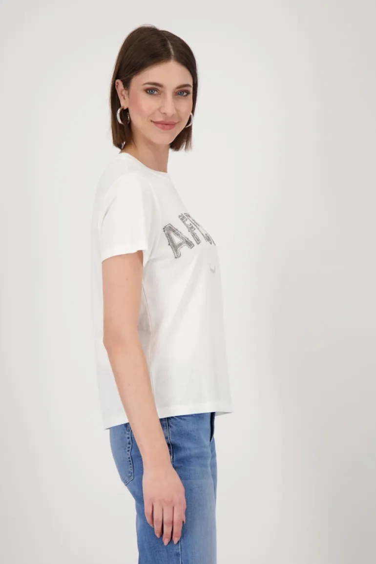 808815 off-white