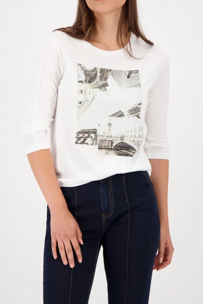 808936 off-white