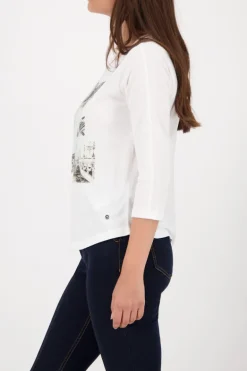 808936 off-white