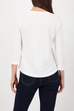 808936 off-white