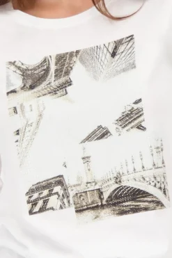 808936 off-white
