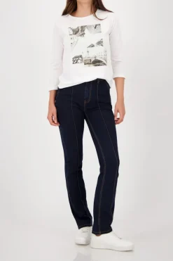 808936 off-white