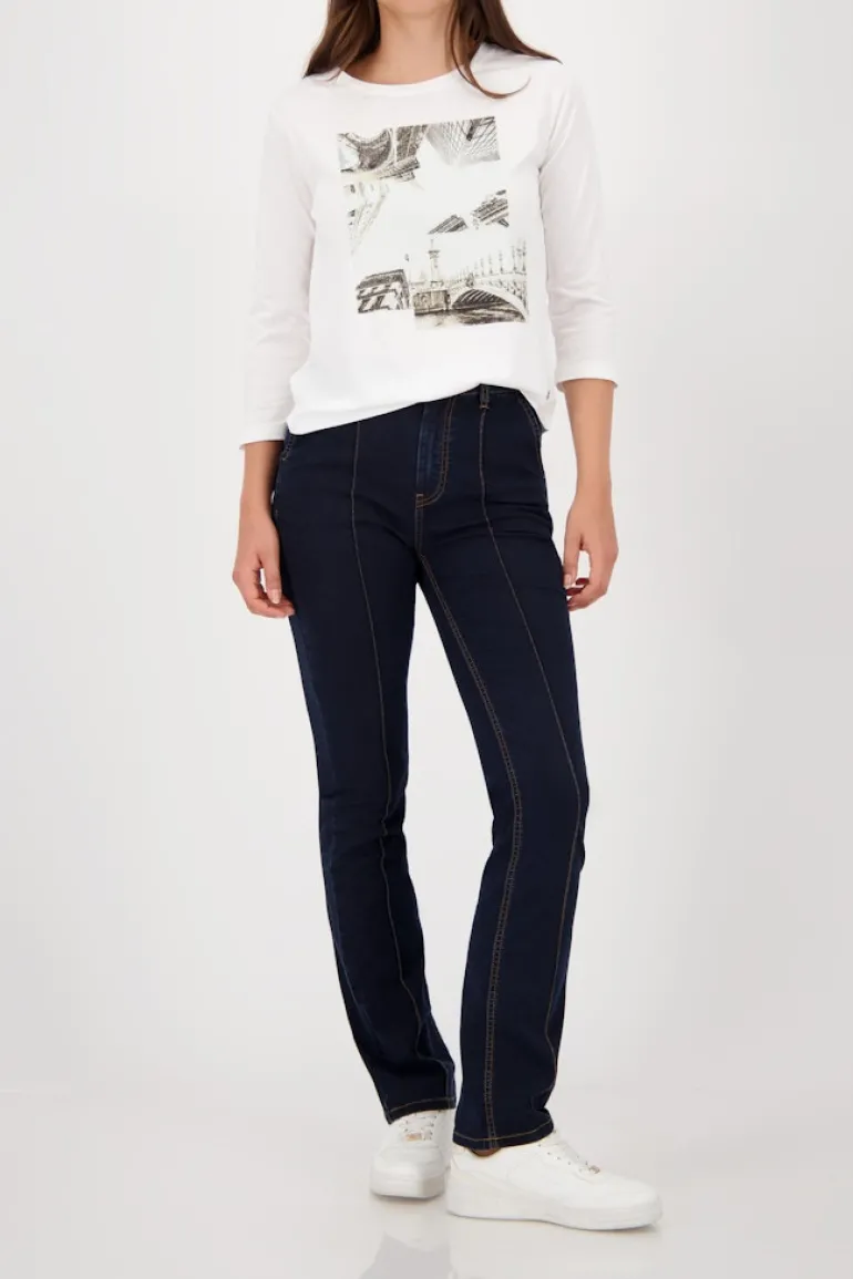 808936 off-white