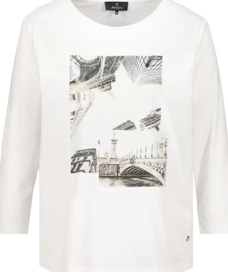 808936 off-white