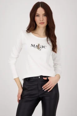 808822 off-white