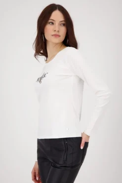 808822 off-white