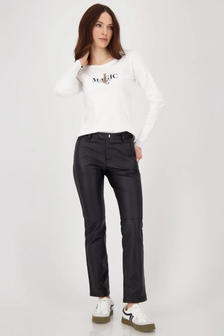 808822 off-white
