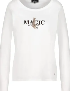 808822 off-white