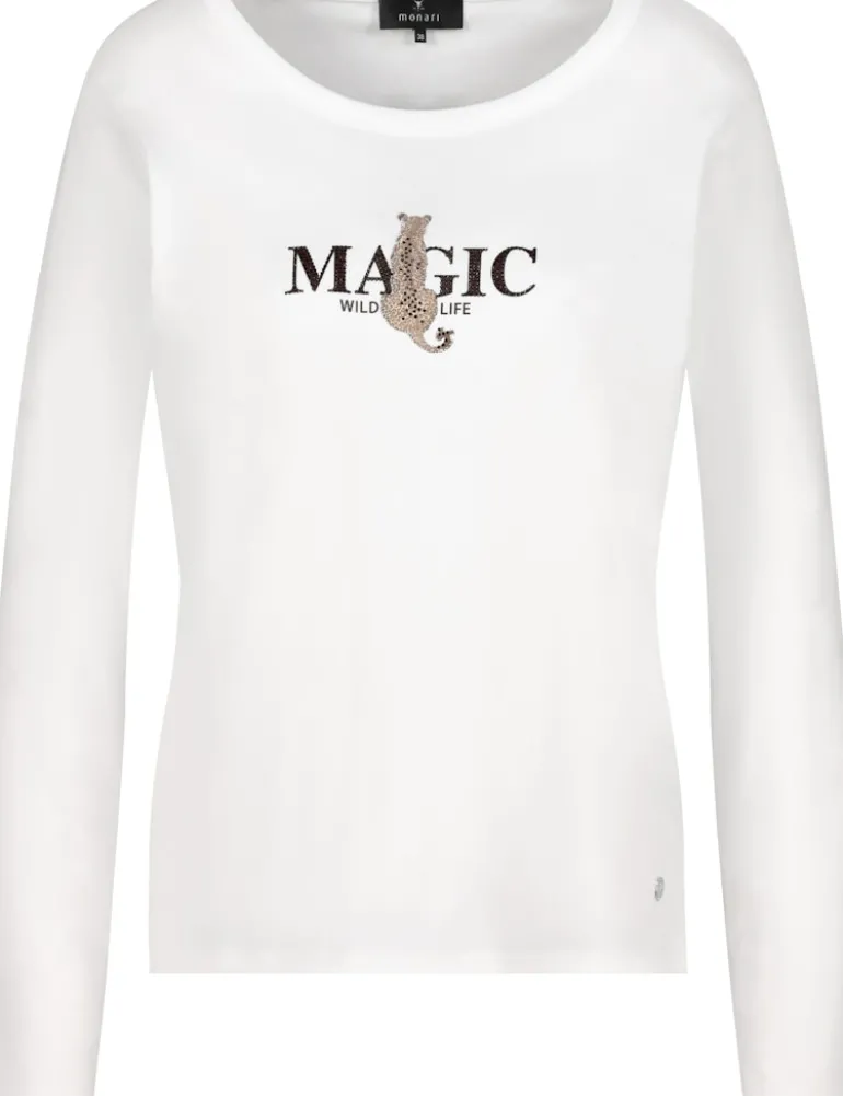 808822 off-white
