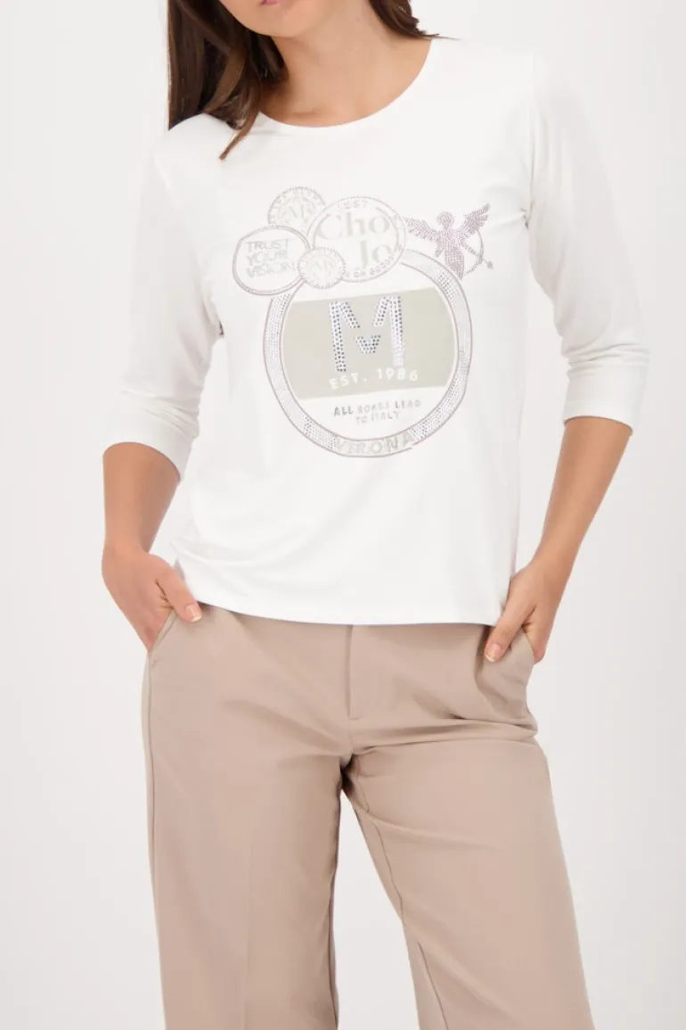 808842 off-white