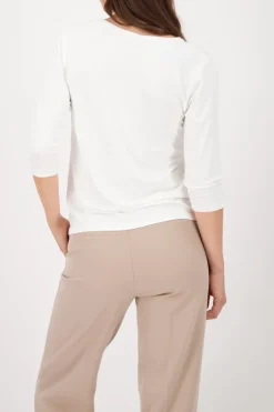 808842 off-white