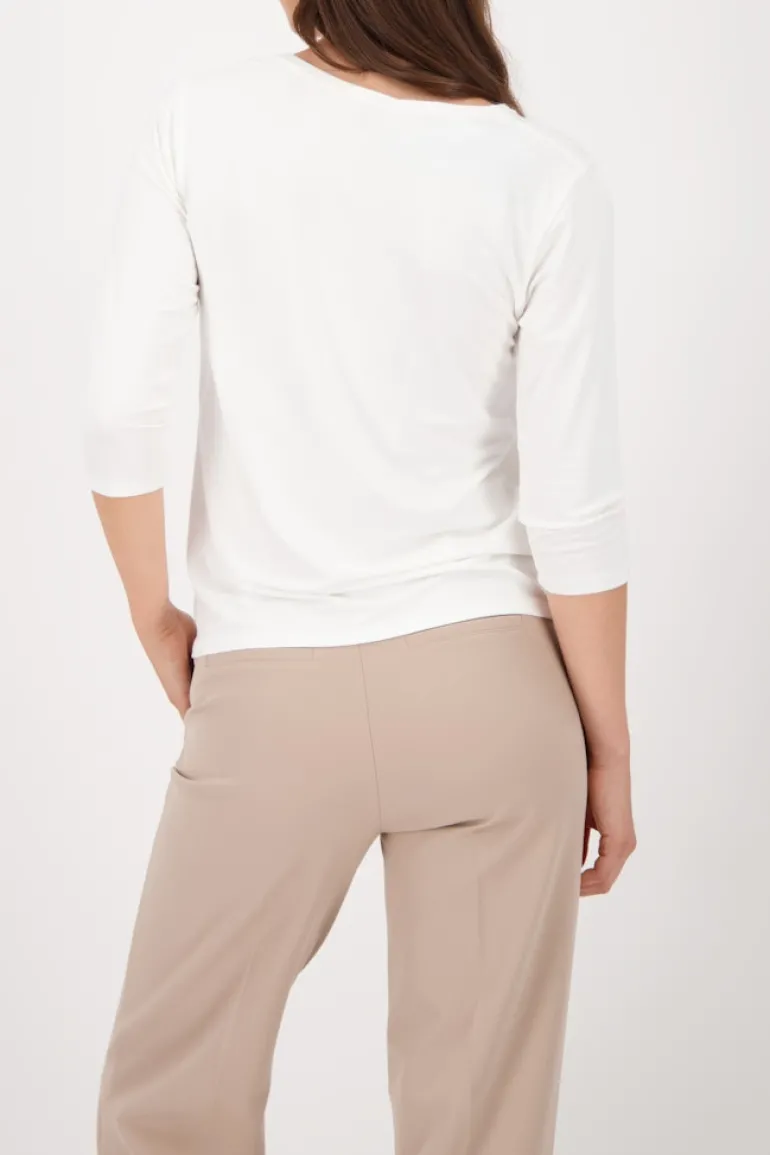 808842 off-white