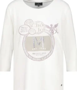 808842 off-white