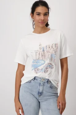 409432 off-white