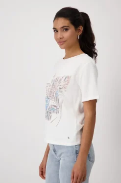 409432 off-white