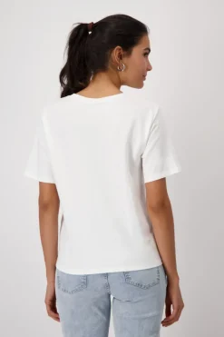 409432 off-white
