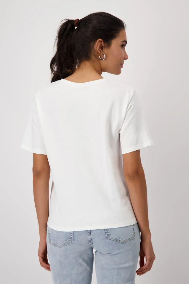 409432 off-white