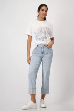 409432 off-white