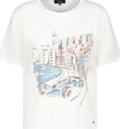 409432 off-white