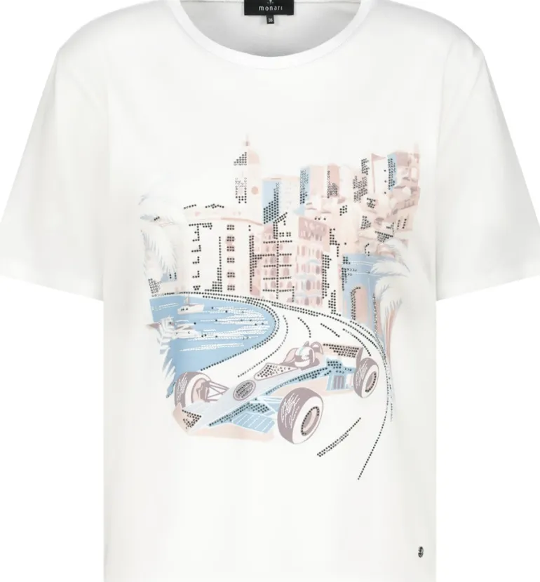 409432 off-white