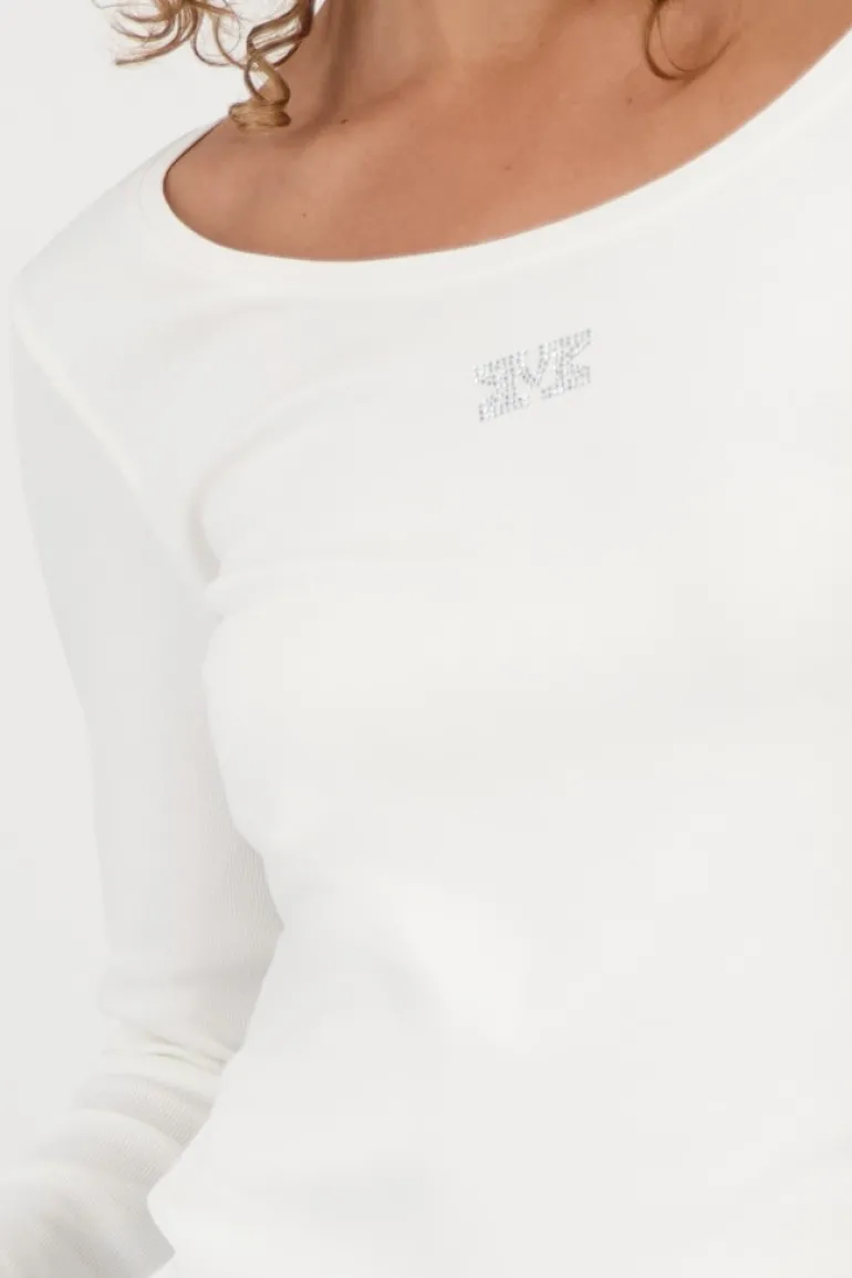 808801 off-white