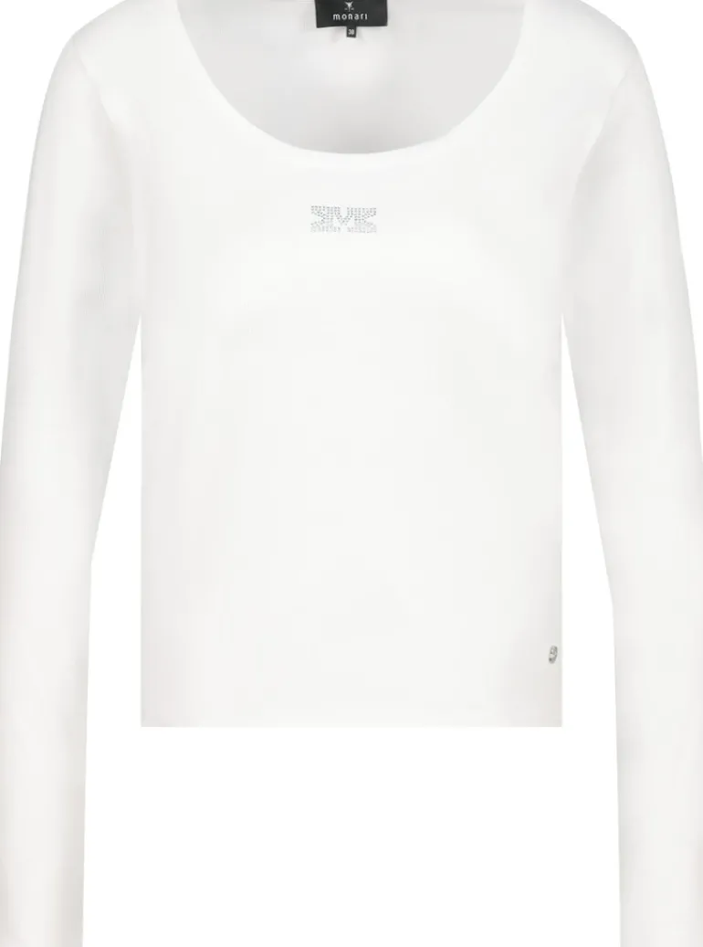 808801 off-white