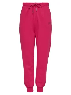 ONLCOOPER PANT SWT love potion