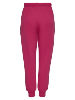 ONLCOOPER PANT SWT love potion