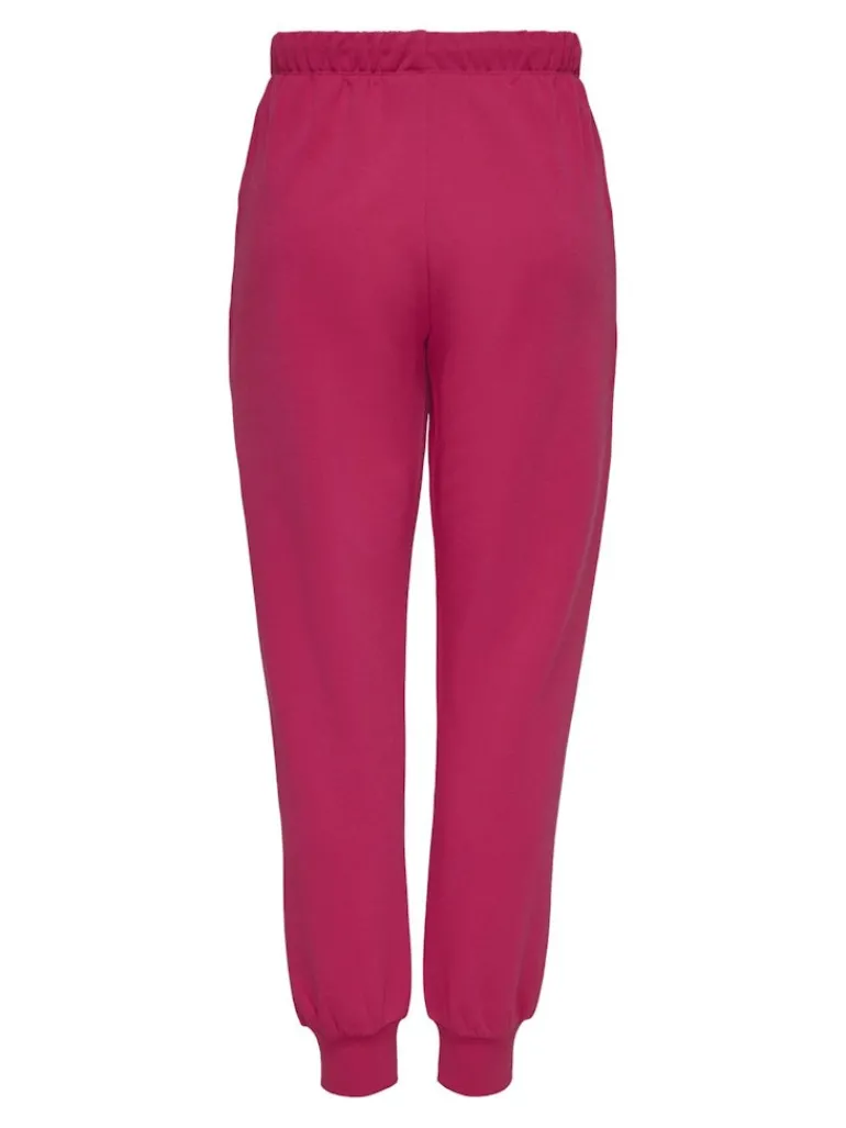 ONLCOOPER PANT SWT love potion