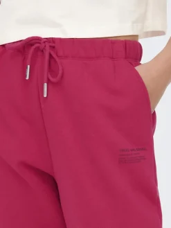 ONLCOOPER PANT SWT love potion