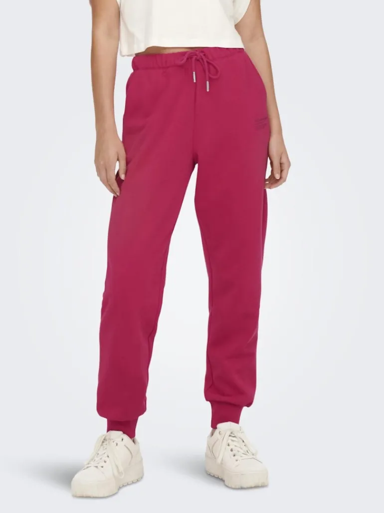 ONLCOOPER PANT SWT love potion