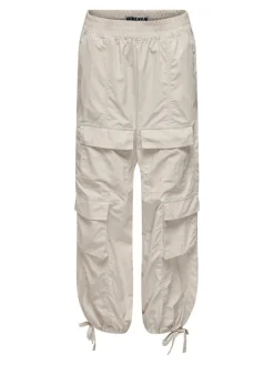 ONLELCA LIFE MW CARGO PARACH PNT NOOS pumice stone