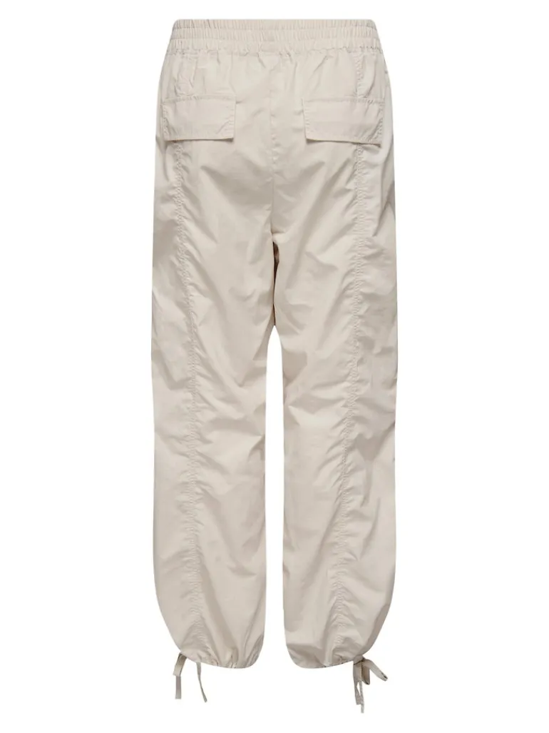ONLELCA LIFE MW CARGO PARACH PNT NOOS pumice stone