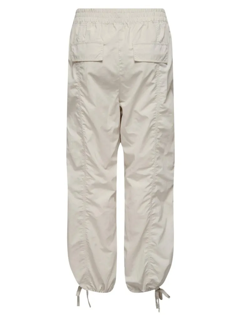 ONLELCA LIFE MW CARGO PARACH PNT NOOS pumice stone