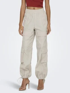 ONLELCA LIFE MW CARGO PARACH PNT NOOS pumice stone