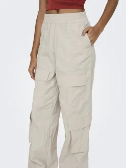ONLELCA LIFE MW CARGO PARACH PNT NOOS pumice stone
