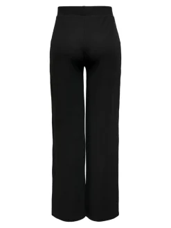 ONLEMMA WIDE PANT NOOS JRS black