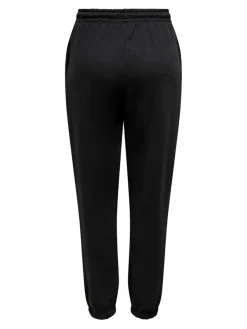 ONLFEEL SUMMER PANT SWT black