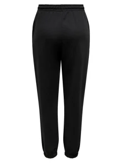 ONLFEEL SUMMER PANT SWT black