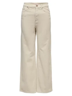 ONLHOPE GLOBAL EX HW WIDE CORD PNT NOOS oatmeal